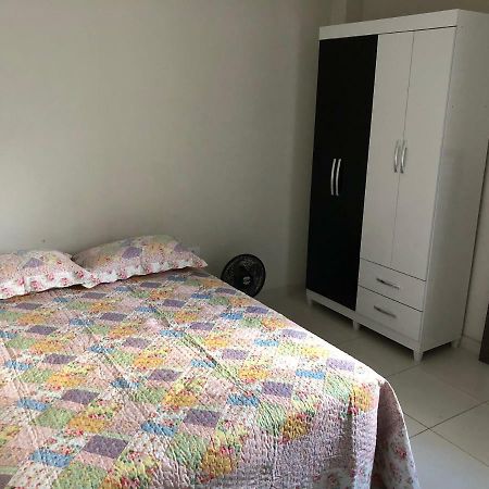 Flat Avenida - Centro -Bonito-Pe Perto De Tudo Бонито Екстериор снимка