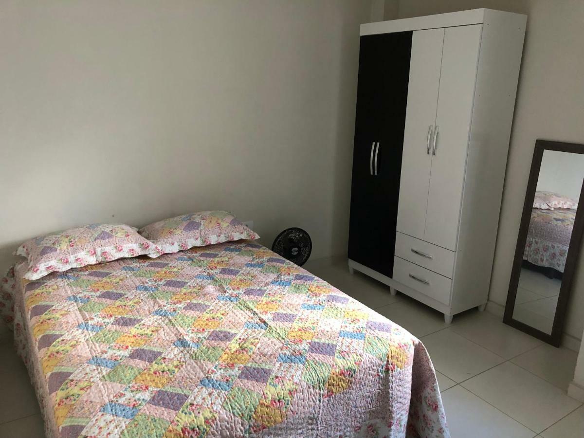 Flat Avenida - Centro -Bonito-Pe Perto De Tudo Бонито Екстериор снимка