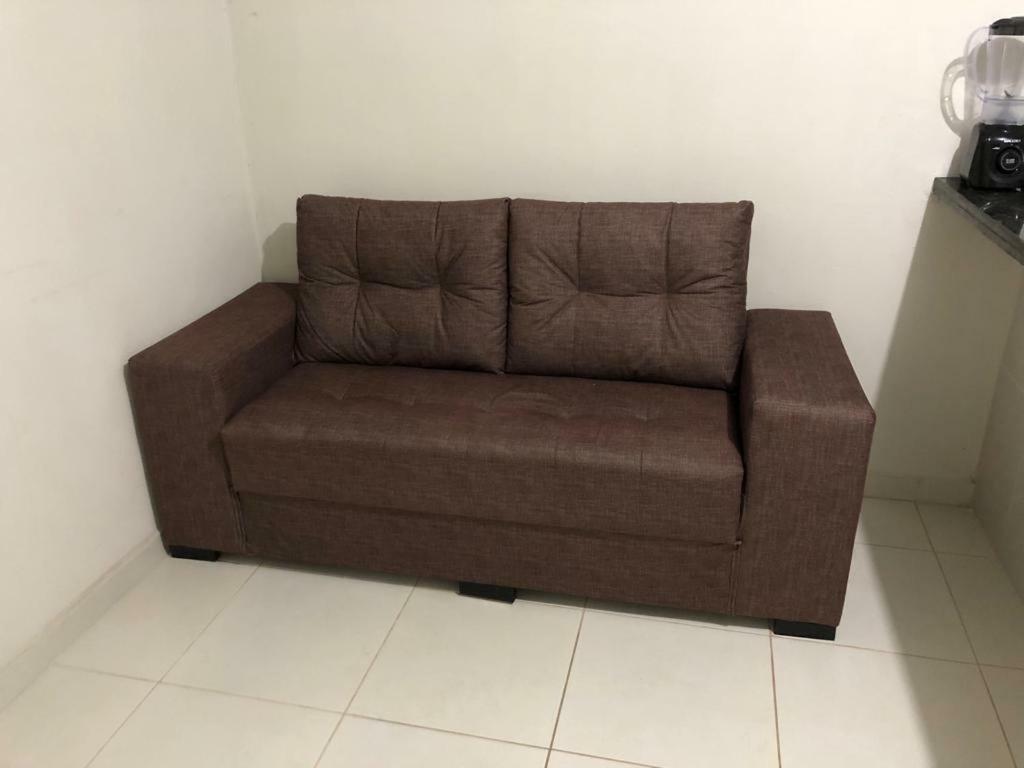 Flat Avenida - Centro -Bonito-Pe Perto De Tudo Бонито Екстериор снимка